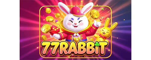 rabbit 77 adalah aplikasi Excelcepat RABBIT77 memastikan materi resmi stabil dan mudah dilacak pembaruan.