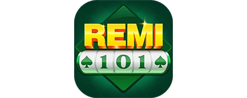 Remi 101 adalah aplikasi Excelcepat REMI101 memastikan materi resmi stabil dan mudah dilacak pembaruan.
