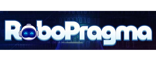 robopragma adalah aplikasi Excelcepat ROBOPRAGMA memastikan materi resmi stabil dan mudah dilacak pembaruan.
