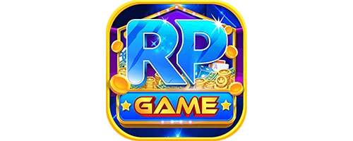 rp game adalah aplikasi Excelcepat RPGAME memastikan materi resmi stabil dan mudah dilacak pembaruan.