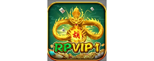 rp vip 1 adalah aplikasi Excelcepat RPVIP1 memastikan materi resmi stabil dan mudah dilacak pembaruan.