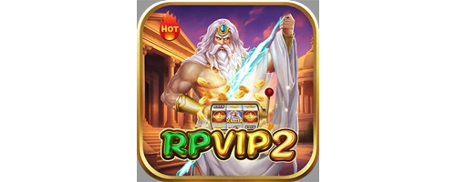 rp vip 2 adalah aplikasi Excelcepat RPVIP2 memastikan materi resmi stabil dan mudah dilacak pembaruan.