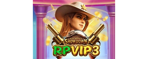 rp vip 3 adalah aplikasi Excelcepat RPVIP3 memastikan materi resmi stabil dan mudah dilacak pembaruan.