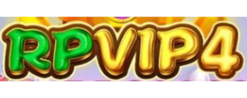 rp vip 4 adalah aplikasi Excelcepat RPVIP4 memastikan materi resmi stabil dan mudah dilacak pembaruan.