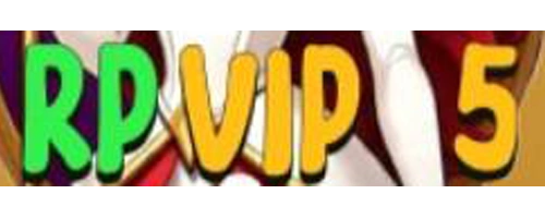 rp vip 5 adalah aplikasi Excelcepat RPVIP5 memastikan materi resmi stabil dan mudah dilacak pembaruan.