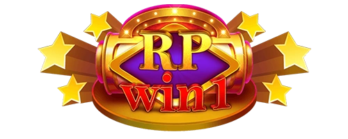 rp win 1 adalah aplikasi Excelcepat RPWIN1 memastikan materi resmi stabil dan mudah dilacak pembaruan.