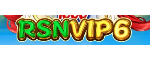 RSN VIP6 adalah aplikasi Excelcepat RSNVIP6 memastikan materi resmi stabil dan mudah dilacak pembaruan.