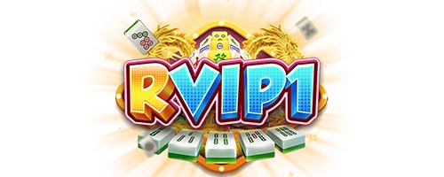 rvip 1 adalah aplikasi Excelcepat RVIP1 memastikan materi resmi stabil dan mudah dilacak pembaruan.