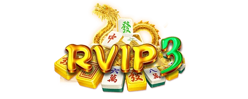rvip 3 adalah aplikasi Excelcepat RVIP3 memastikan materi resmi stabil dan mudah dilacak pembaruan.