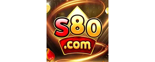 s 80 adalah aplikasi Excelcepat S80 memastikan materi resmi stabil dan mudah dilacak pembaruan.