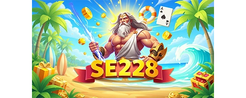 se 328 adalah aplikasi Excelcepat SE328 memastikan materi resmi stabil dan mudah dilacak pembaruan.