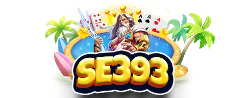 se 393 adalah aplikasi Excelcepat SE393 memastikan materi resmi stabil dan mudah dilacak pembaruan.