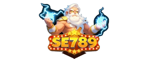 see 789 adalah aplikasi Excelcepat SEE789 memastikan materi resmi stabil dan mudah dilacak pembaruan.