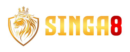 singa 8 adalah aplikasi Excelcepat SINGA8 memastikan materi resmi stabil dan mudah dilacak pembaruan.