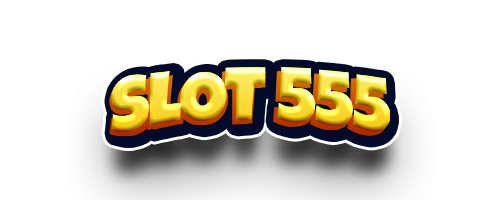 Slot 555 adalah aplikasi Excelcepat SLOT555 memastikan materi resmi stabil dan mudah dilacak pembaruan.