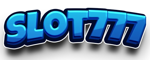 slot 777 adalah aplikasi Excelcepat SLOT777 memastikan materi resmi stabil dan mudah dilacak pembaruan.