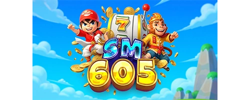 sm 605 adalah aplikasi Excelcepat SM605 memastikan materi resmi stabil dan mudah dilacak pembaruan.