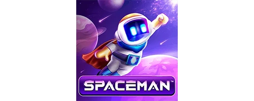 spaceman pragmatic adalah aplikasi Excelcepat SPACEMAN memastikan materi resmi stabil dan mudah dilacak pembaruan.