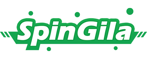 spin gila adalah aplikasi Excelcepat SPINGILA memastikan materi resmi stabil dan mudah dilacak pembaruan.