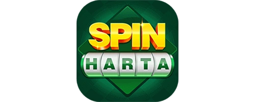 SPIN HARTA adalah aplikasi Excelcepat SPINHARTA memastikan materi resmi stabil dan mudah dilacak pembaruan.