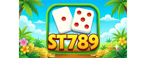 st 789 adalah aplikasi Excelcepat ST789 memastikan materi resmi stabil dan mudah dilacak pembaruan.
