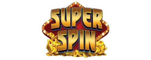 Super Spin adalah aplikasi Excelcepat SUPERSPIN memastikan materi resmi stabil dan mudah dilacak pembaruan.