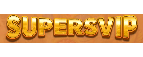 Super SVIP adalah aplikasi Excelcepat SUPERSVIP memastikan materi resmi stabil dan mudah dilacak pembaruan.