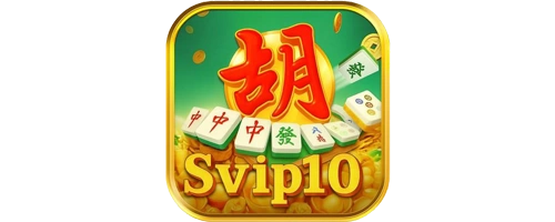svip 10 adalah aplikasi Excelcepat SVIP10 memastikan materi resmi stabil dan mudah dilacak pembaruan.