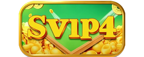 svip 4 adalah aplikasi Excelcepat SVIP4 memastikan materi resmi stabil dan mudah dilacak pembaruan.