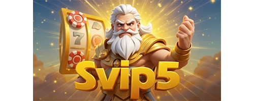 svip 5 adalah aplikasi Excelcepat SVIP5 memastikan materi resmi stabil dan mudah dilacak pembaruan.