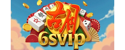 svip 6 adalah aplikasi Excelcepat SVIP6 memastikan materi resmi stabil dan mudah dilacak pembaruan.