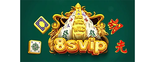 svip 8 adalah aplikasi Excelcepat SVIP8 memastikan materi resmi stabil dan mudah dilacak pembaruan.