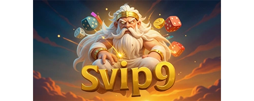 svip 9 adalah aplikasi Excelcepat SVIP9 memastikan materi resmi stabil dan mudah dilacak pembaruan.