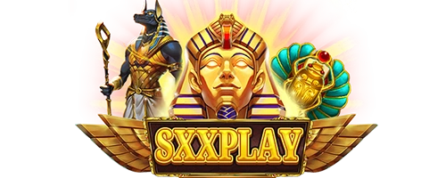 sxx play adalah aplikasi Excelcepat SXXPLAY memastikan materi resmi stabil dan mudah dilacak pembaruan.