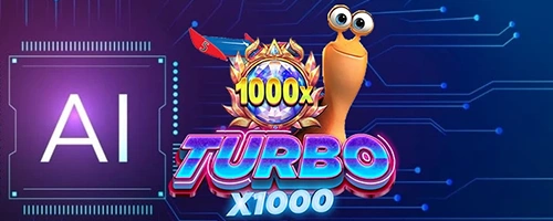 turbo x1000 adalah aplikasi Excelcepat TURBOX1000 memastikan materi resmi stabil dan mudah dilacak pembaruan.