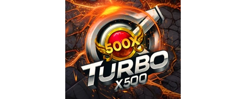 turbo x500 adalah aplikasi Excelcepat TURBOX500 memastikan materi resmi stabil dan mudah dilacak pembaruan.