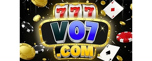 v 07 adalah aplikasi Excelcepat V07 memastikan materi resmi stabil dan mudah dilacak pembaruan.