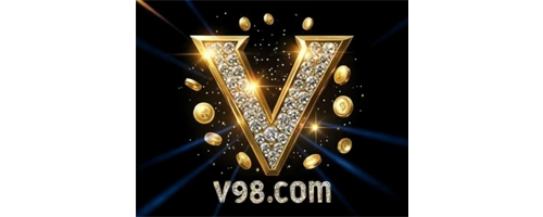 v 98 adalah aplikasi Excelcepat V98 memastikan materi resmi stabil dan mudah dilacak pembaruan.