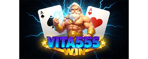 vita 555 adalah aplikasi Excelcepat VITA555 memastikan materi resmi stabil dan mudah dilacak pembaruan.