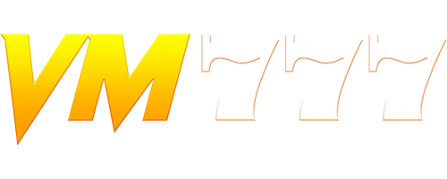 VM 777 adalah aplikasi Excelcepat VM777 memastikan materi resmi stabil dan mudah dilacak pembaruan.