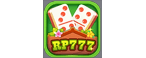 we game 787 adalah aplikasi Excelcepat WEGAME787 memastikan materi resmi stabil dan mudah dilacak pembaruan.