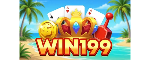 win 199 adalah aplikasi Excelcepat WIN199 memastikan materi resmi stabil dan mudah dilacak pembaruan.