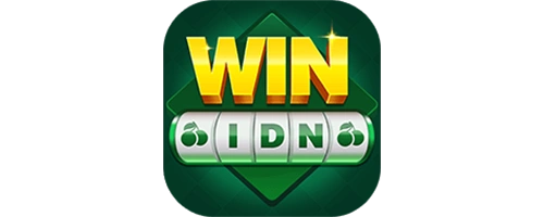 Win IDN Bet adalah aplikasi Excelcepat WINIDN memastikan materi resmi stabil dan mudah dilacak pembaruan.