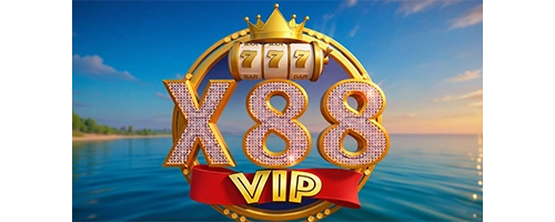 x 88 vip adalah aplikasi Excelcepat X88VIP memastikan materi resmi stabil dan mudah dilacak pembaruan.