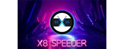 x8 speeder adalah aplikasi Excelcepat X8SPEEDER memastikan materi resmi stabil dan mudah dilacak pembaruan.