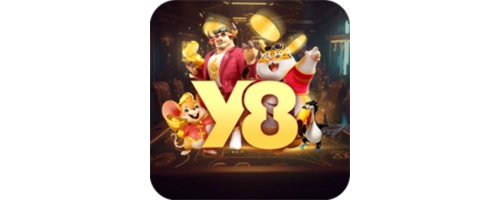 y8games apk slot adalah aplikasi Excelcepat Y8GAMES memastikan materi resmi stabil dan mudah dilacak pembaruan.