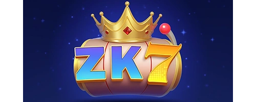 zk 7 adalah aplikasi Excelcepat ZK7 memastikan materi resmi stabil dan mudah dilacak pembaruan.