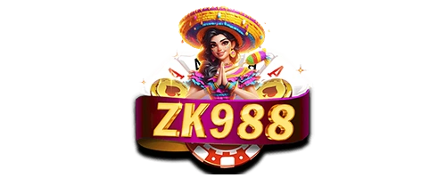 zk 988 adalah aplikasi Excelcepat ZK988 memastikan materi resmi stabil dan mudah dilacak pembaruan.