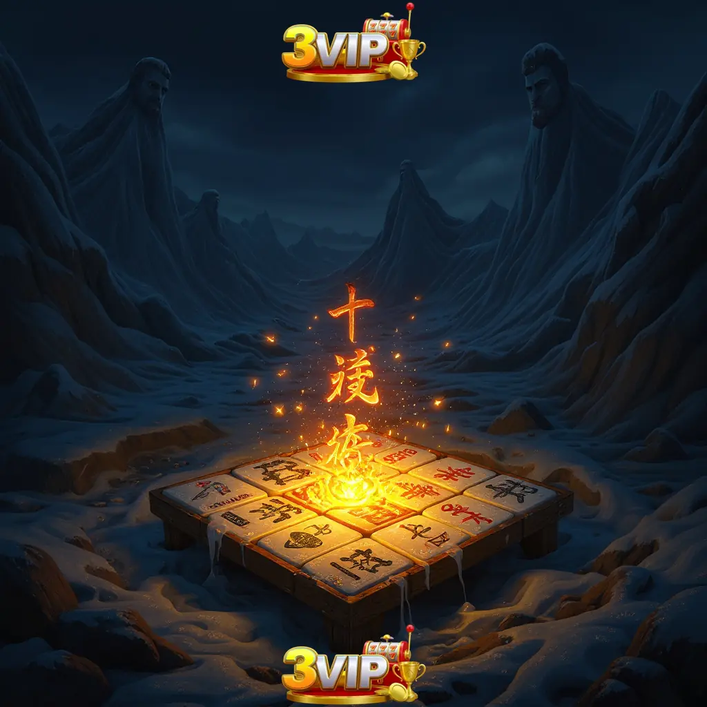 3SVIP Apk APK 35.5 (Latest Version) 3 Svip ExcelCepat - WooCommerce eCommerce