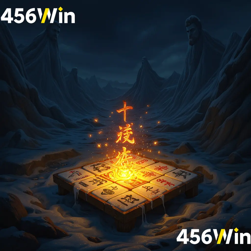 456WIN Apk APK 35.5 (Latest Version) 456 Win ExcelCepat - WooCommerce eCommerce
